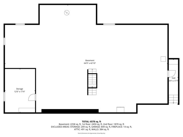15 Wright Acres Road, Bedford, NH 03110