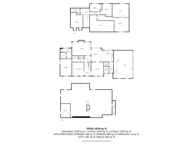 15 Wright Acres Road, Bedford, NH 03110