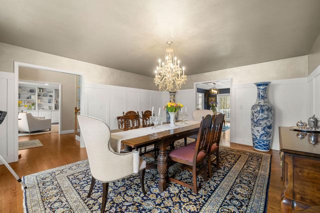 15 Wright Acres Road, Bedford, NH 03110