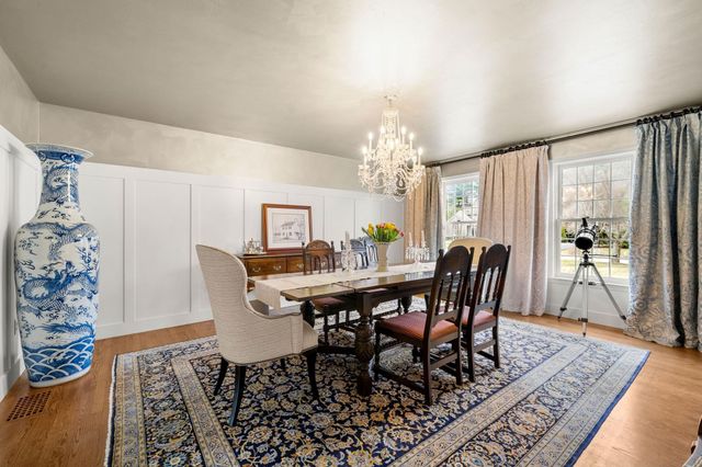 15 Wright Acres Road, Bedford, NH 03110