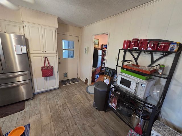 10 Leaning Pines Rd, Cabot, AR 72023