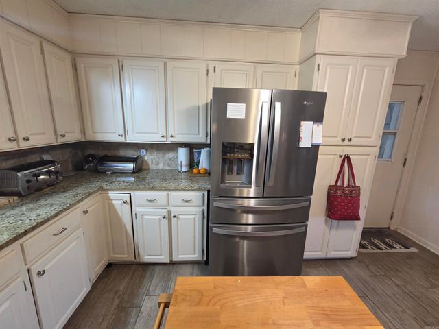 10 Leaning Pines Rd, Cabot, AR 72023