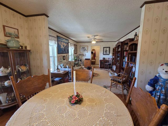 10 Leaning Pines Rd, Cabot, AR 72023