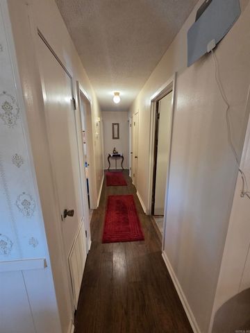 10 Leaning Pines Rd, Cabot, AR 72023