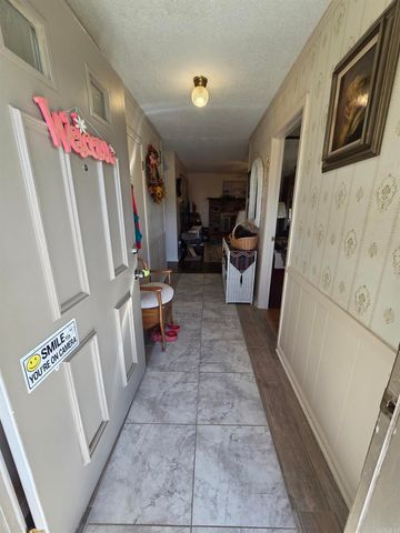 10 Leaning Pines Rd, Cabot, AR 72023