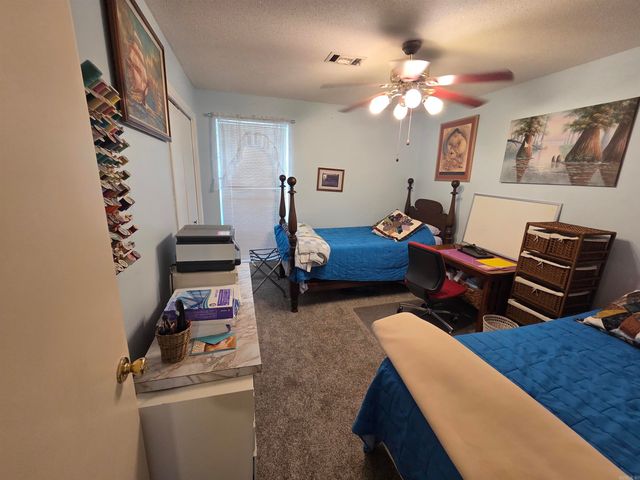 10 Leaning Pines Rd, Cabot, AR 72023