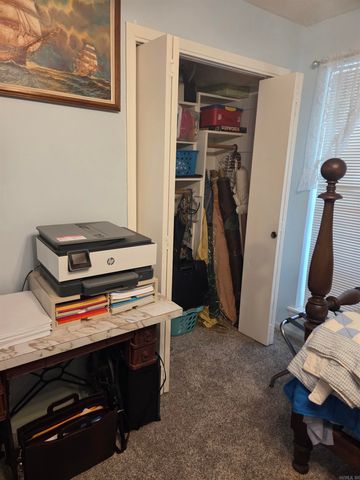 10 Leaning Pines Rd, Cabot, AR 72023