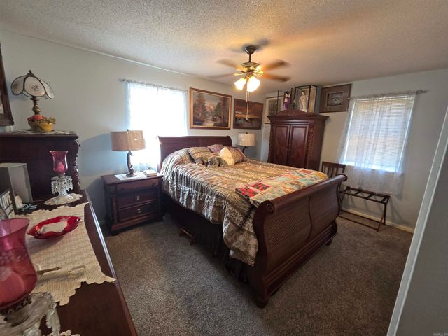 10 Leaning Pines Rd, Cabot, AR 72023