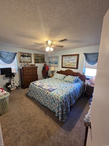 10 Leaning Pines Rd, Cabot, AR 72023