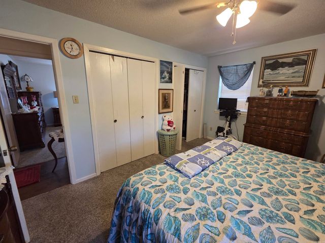 10 Leaning Pines Rd, Cabot, AR 72023