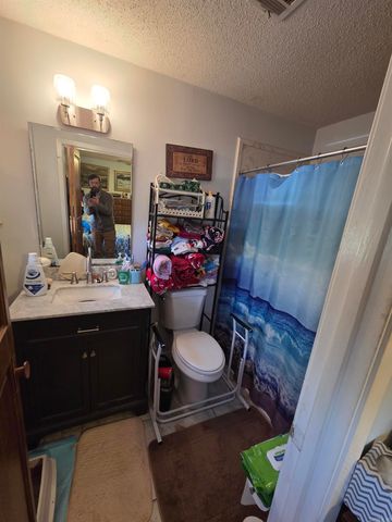 10 Leaning Pines Rd, Cabot, AR 72023