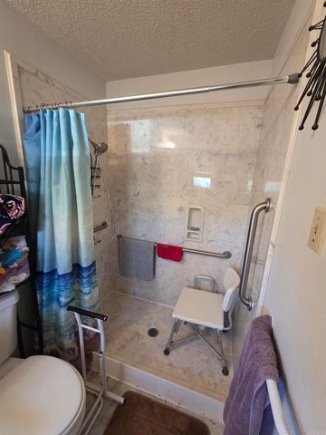 10 Leaning Pines Rd, Cabot, AR 72023