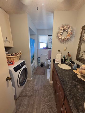 10 Leaning Pines Rd, Cabot, AR 72023