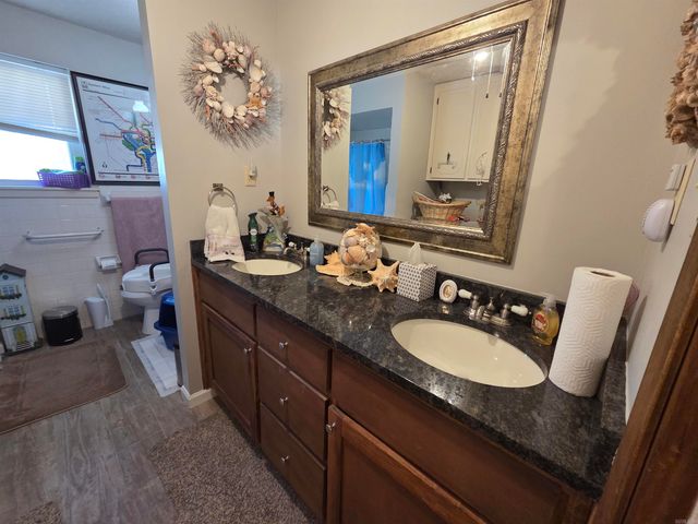 10 Leaning Pines Rd, Cabot, AR 72023