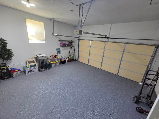 10 Leaning Pines Rd, Cabot, AR 72023