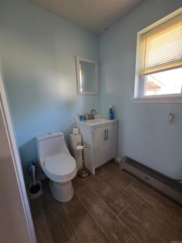 10 Leaning Pines Rd, Cabot, AR 72023