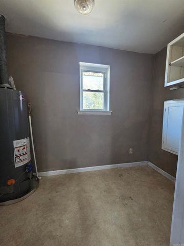 10 Leaning Pines Rd, Cabot, AR 72023