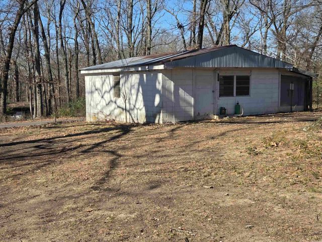10 Leaning Pines Rd, Cabot, AR 72023