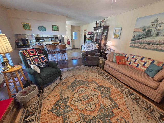 10 Leaning Pines Rd, Cabot, AR 72023