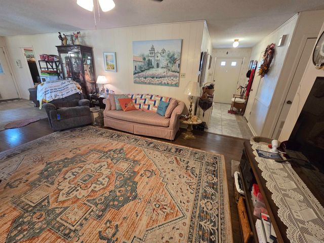 10 Leaning Pines Rd, Cabot, AR 72023