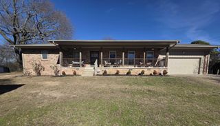 10 Leaning Pines Rd, Cabot, AR 72023