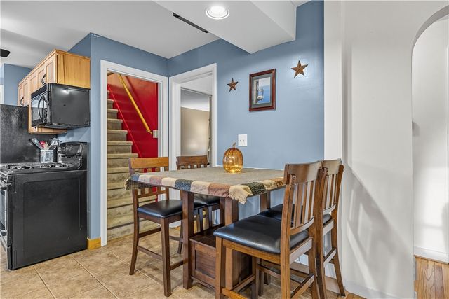 226 Charlotte Street, Arcadia, NY 14513