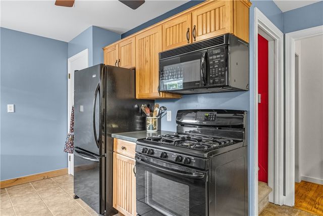 226 Charlotte Street, Arcadia, NY 14513