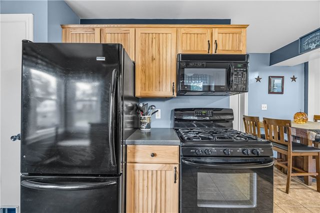 226 Charlotte Street, Arcadia, NY 14513