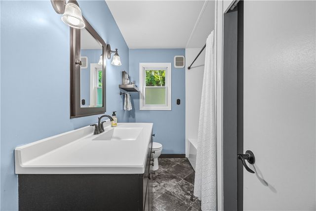 226 Charlotte Street, Arcadia, NY 14513