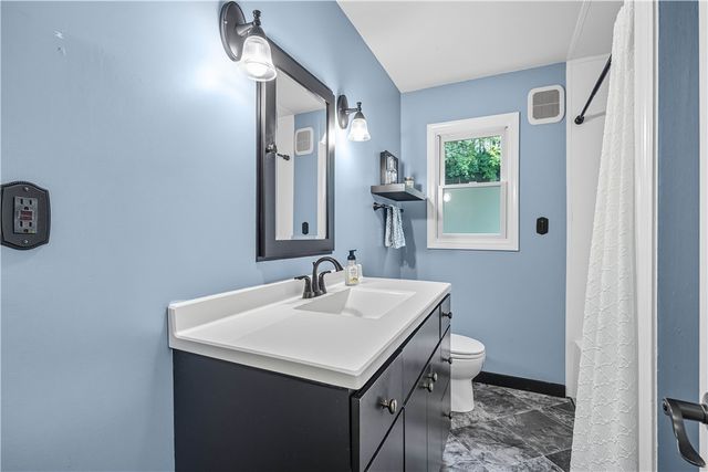 226 Charlotte Street, Arcadia, NY 14513