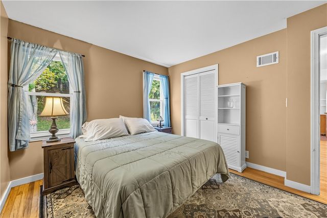 226 Charlotte Street, Arcadia, NY 14513