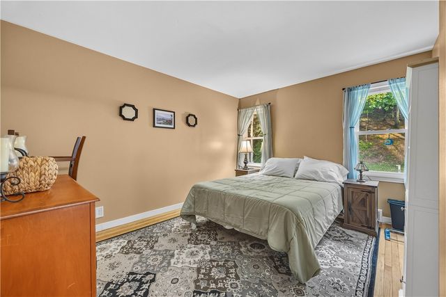 226 Charlotte Street, Arcadia, NY 14513