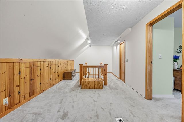 226 Charlotte Street, Arcadia, NY 14513