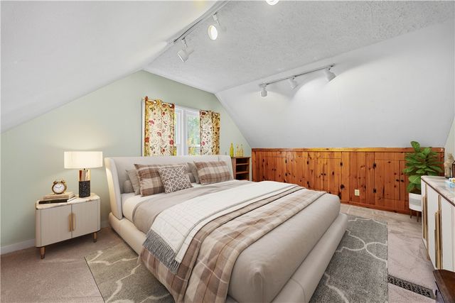 226 Charlotte Street, Arcadia, NY 14513