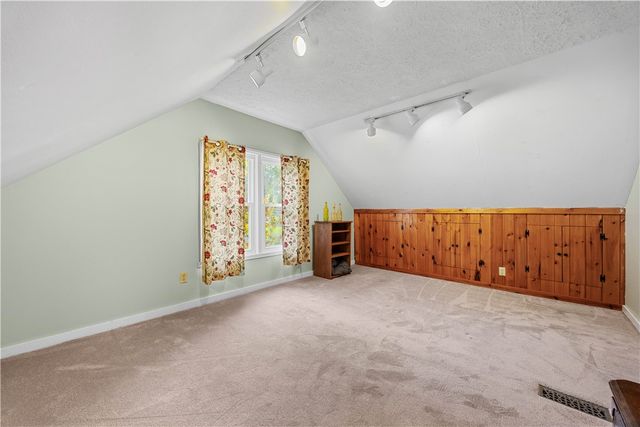 226 Charlotte Street, Arcadia, NY 14513