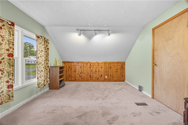 226 Charlotte Street, Arcadia, NY 14513