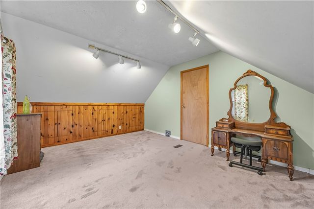 226 Charlotte Street, Arcadia, NY 14513