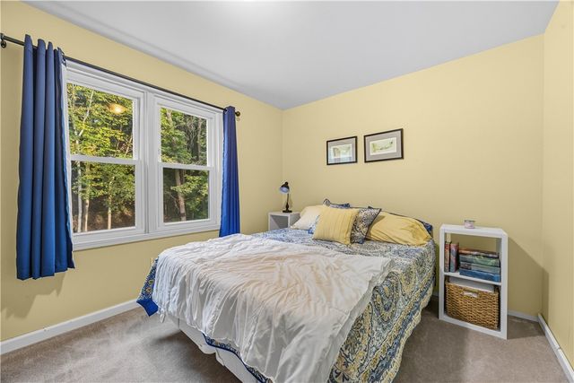 226 Charlotte Street, Arcadia, NY 14513