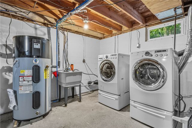 226 Charlotte Street, Arcadia, NY 14513