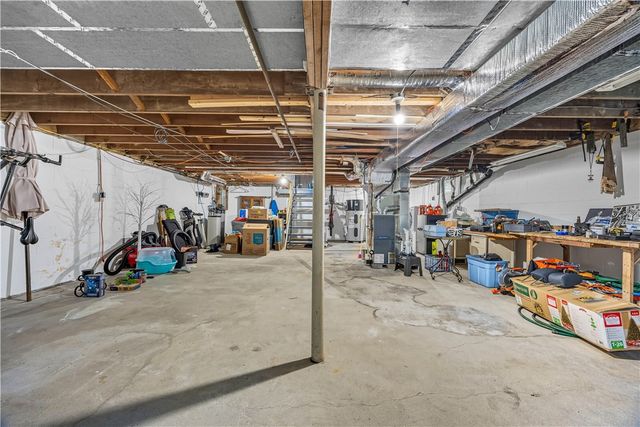 226 Charlotte Street, Arcadia, NY 14513