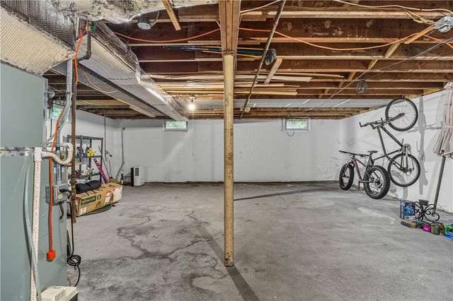 226 Charlotte Street, Arcadia, NY 14513