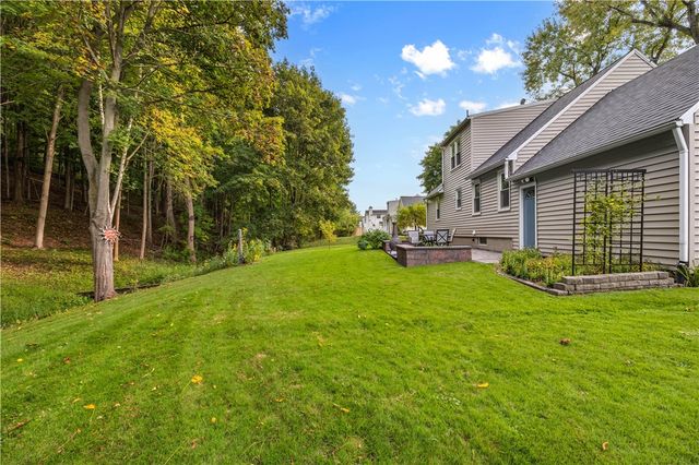 226 Charlotte Street, Arcadia, NY 14513