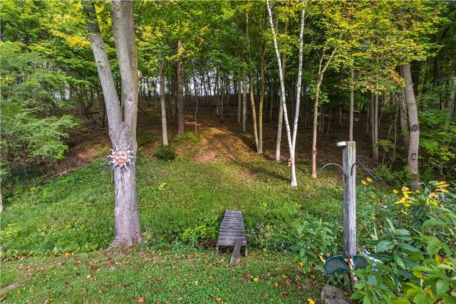 226 Charlotte Street, Arcadia, NY 14513