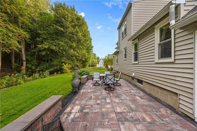 226 Charlotte Street, Arcadia, NY 14513