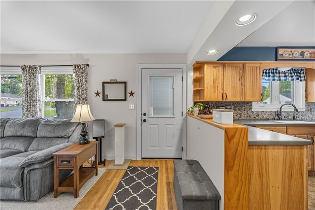 226 Charlotte Street, Arcadia, NY 14513