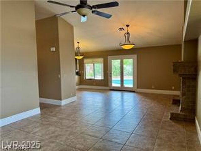 2644 White Pine Drive, Henderson, NV 89074