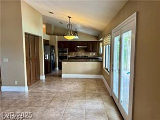 2644 White Pine Drive, Henderson, NV 89074