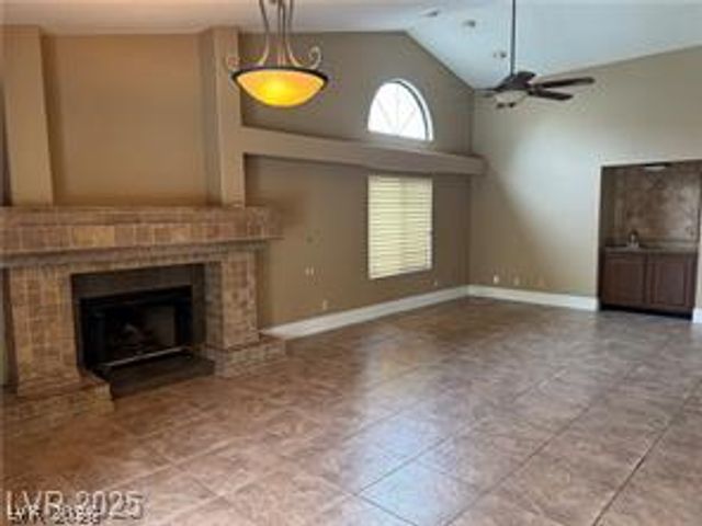 2644 White Pine Drive, Henderson, NV 89074