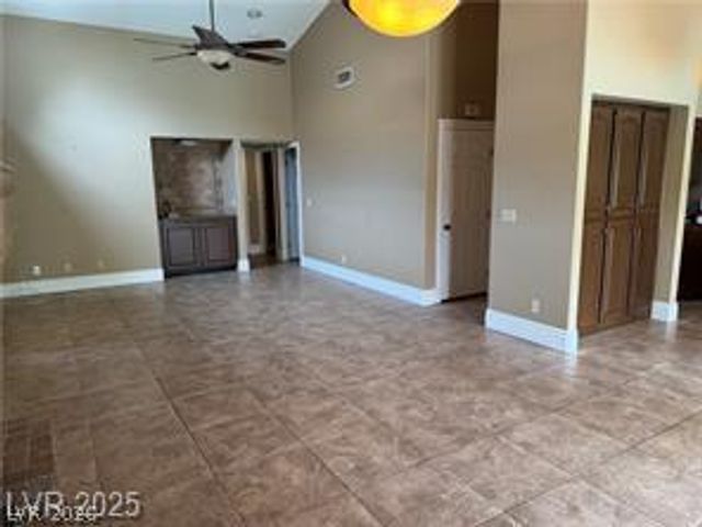2644 White Pine Drive, Henderson, NV 89074