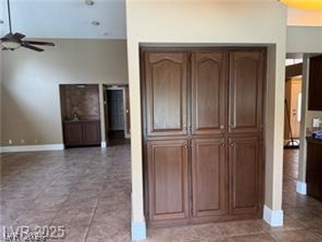 2644 White Pine Drive, Henderson, NV 89074